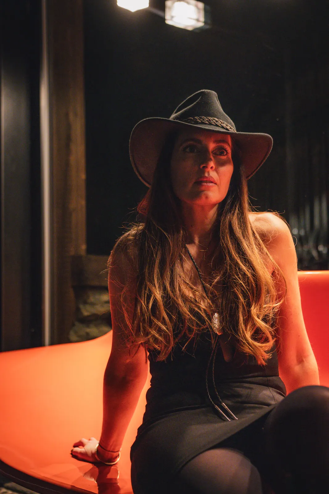 Photo - cactus-heart