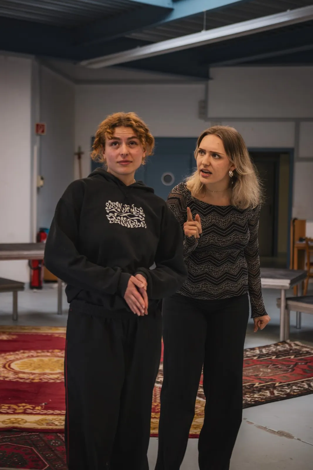 Agrandir l'image Photo - larev