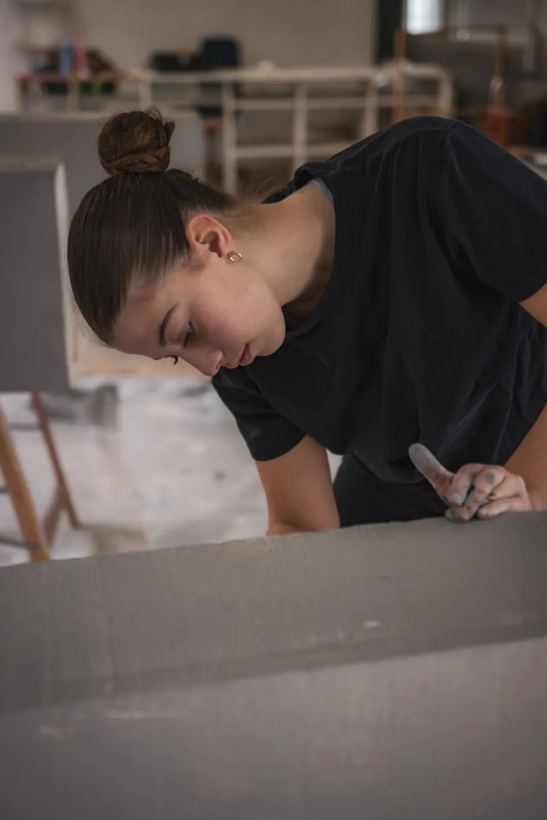 Agrandir l'image Photo - larev