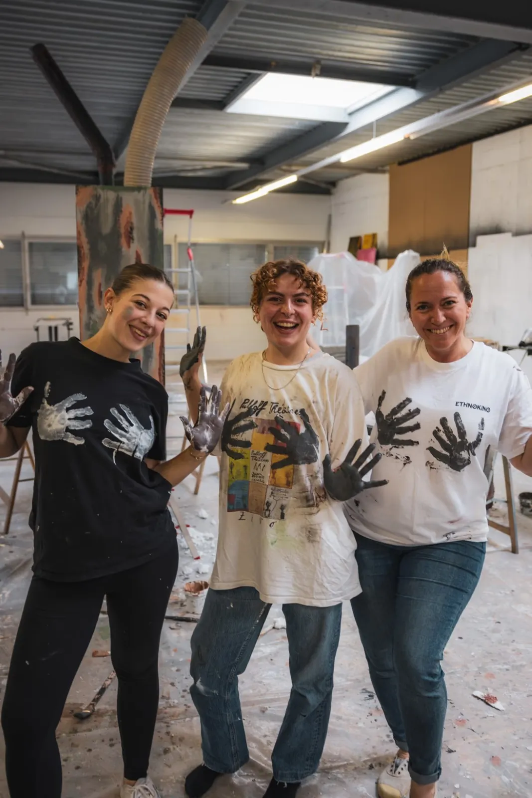 Agrandir l'image Photo - larev