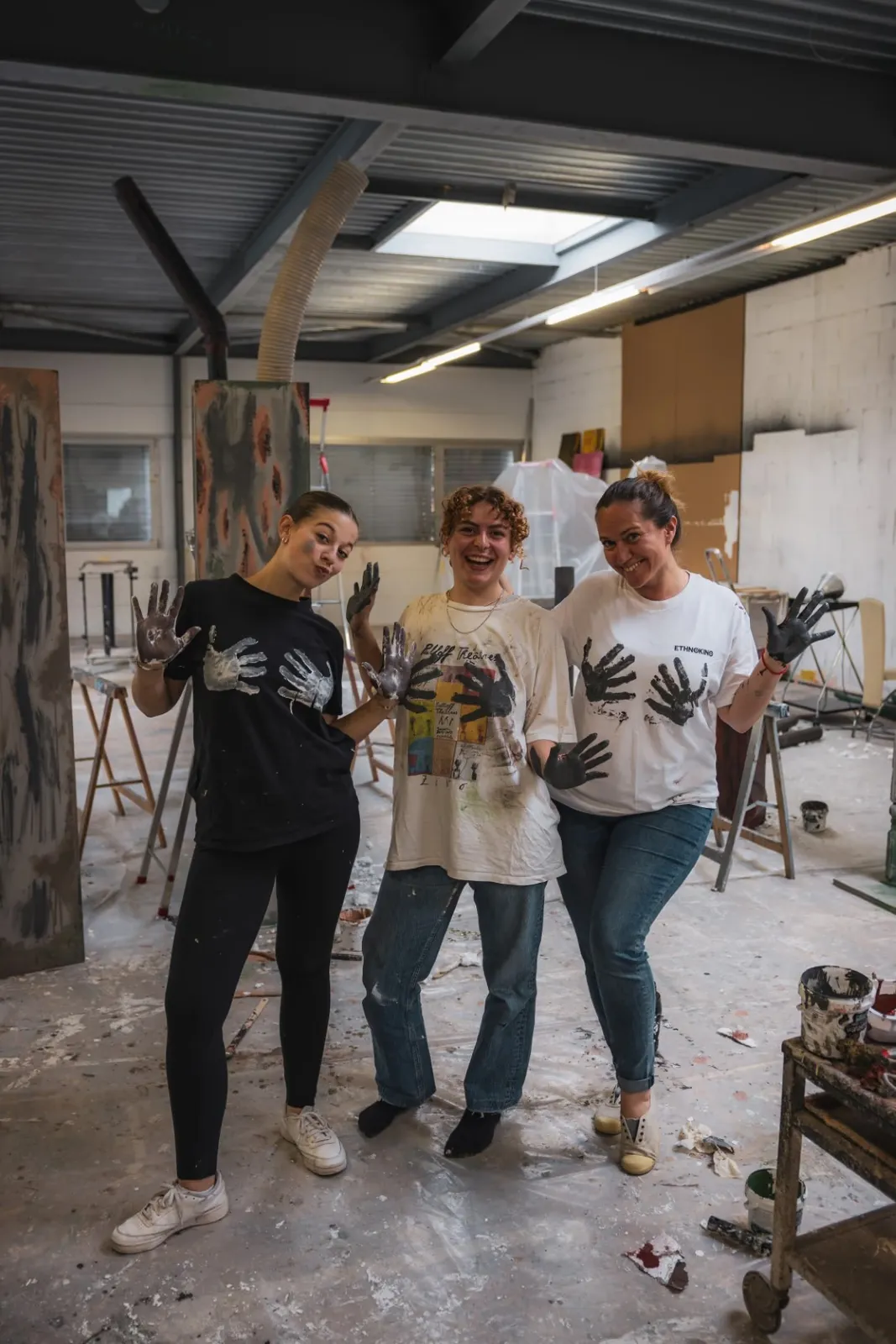 Agrandir l'image Photo - larev