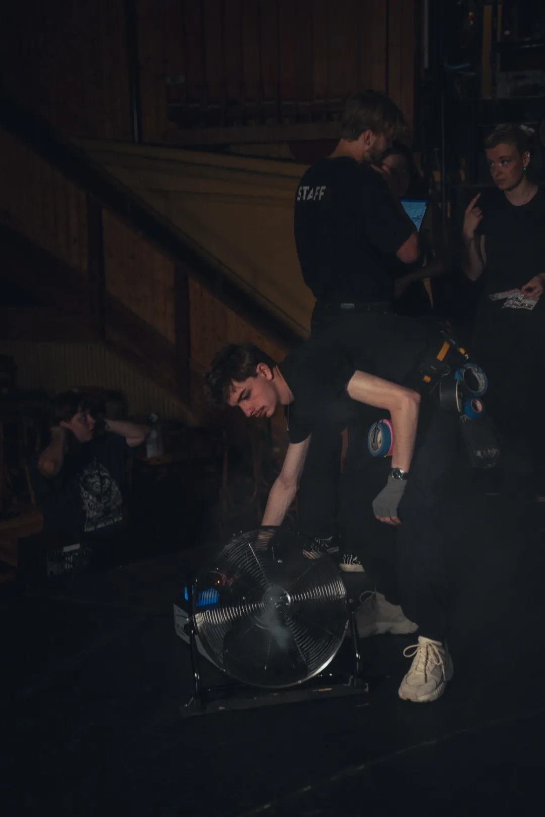 image-8