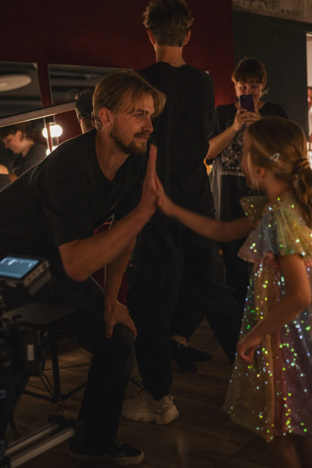 image-96