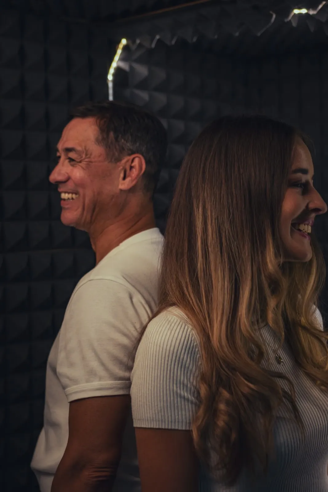 Photo - xxcent-sourire