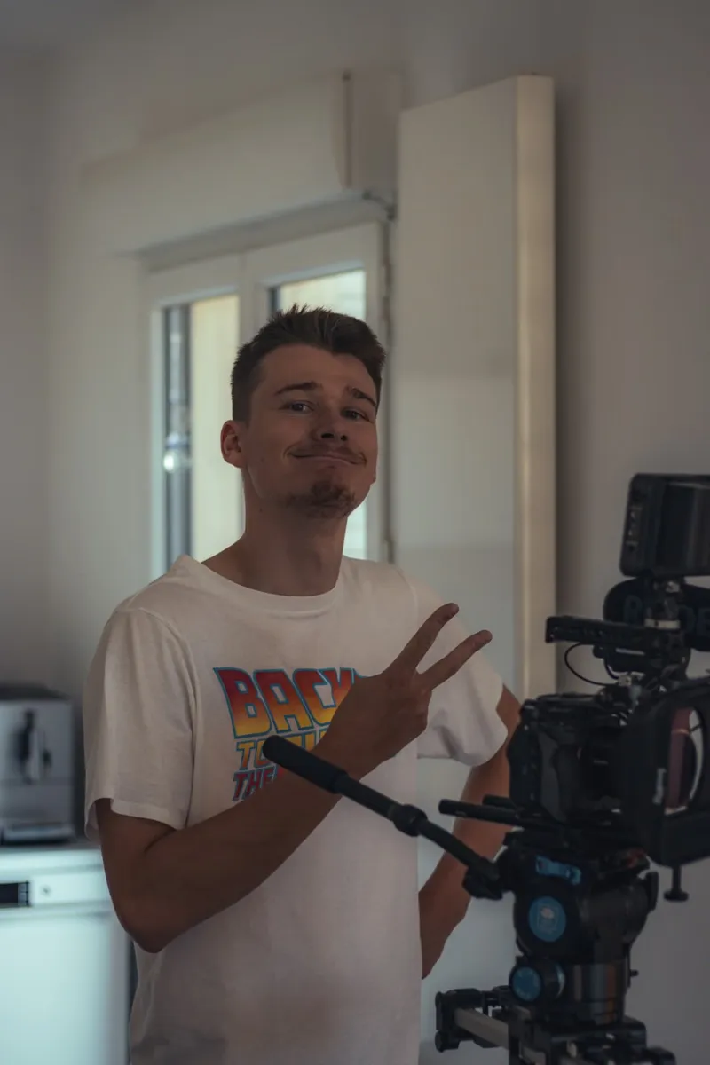 Photo - xxcent-sourire