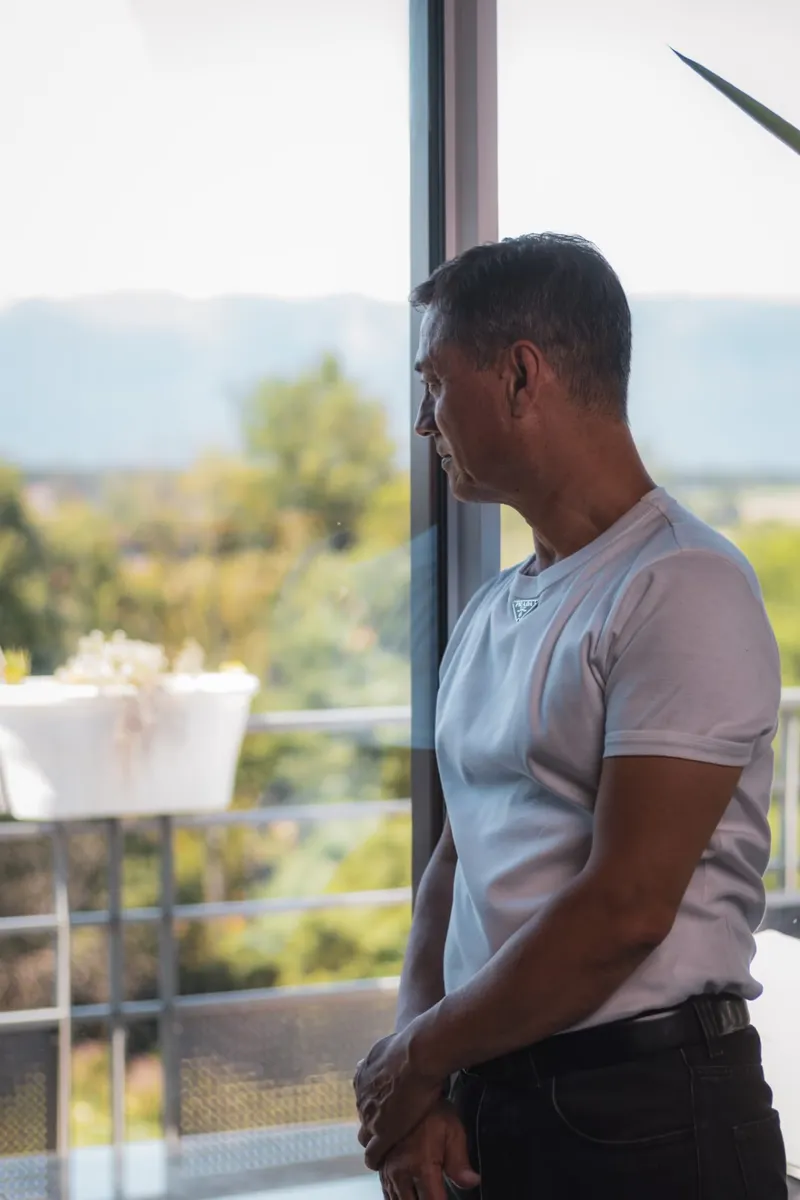 Photo - xxcent-sourire