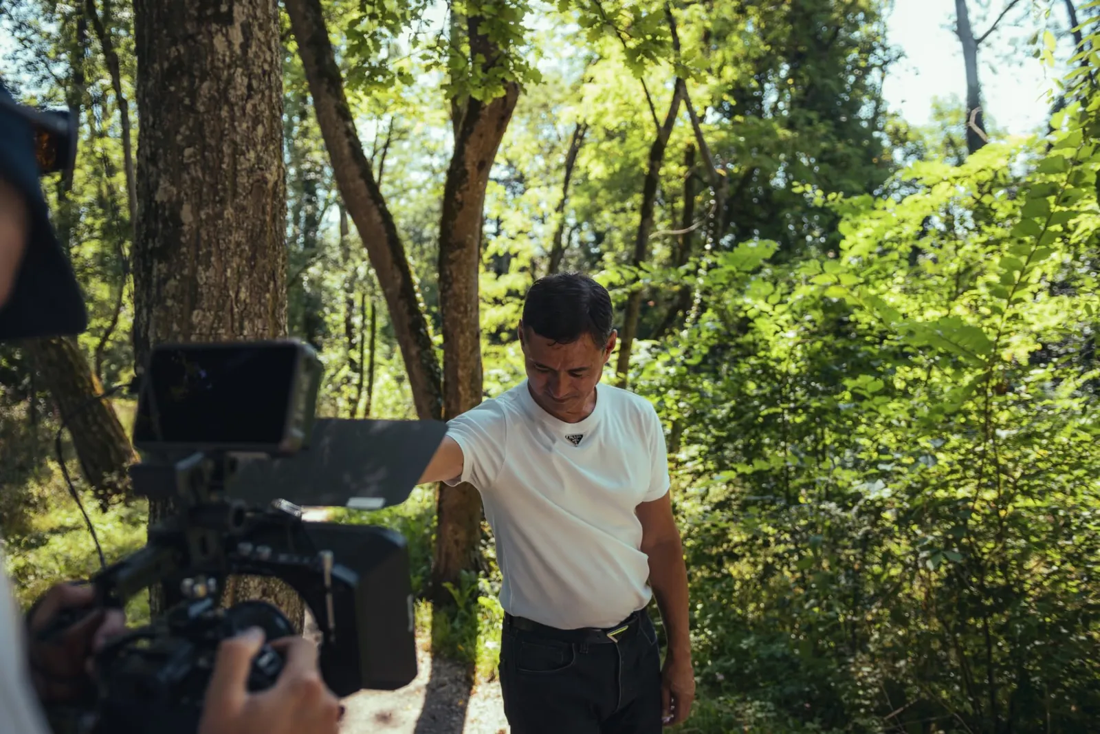 Photo - xxcent-sourire