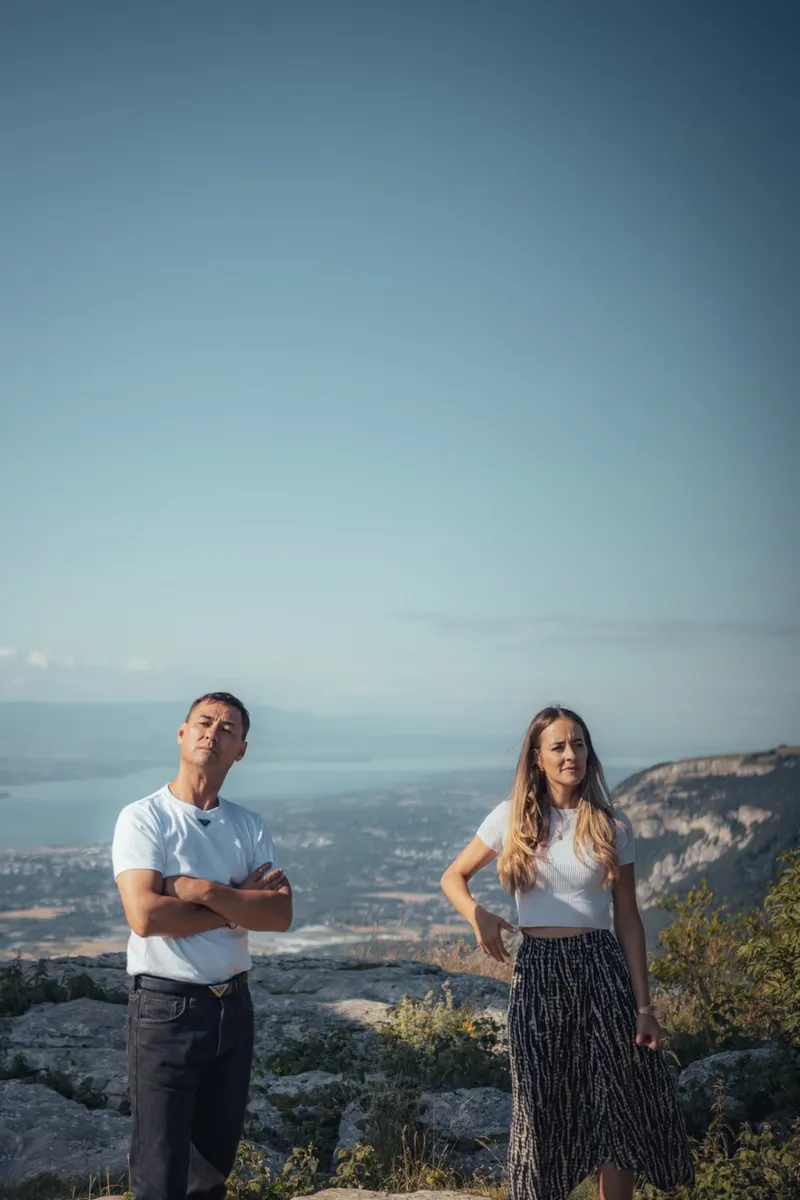 Photo - xxcent-sourire