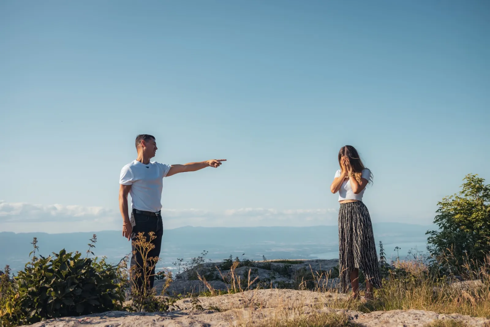 Photo - xxcent-sourire