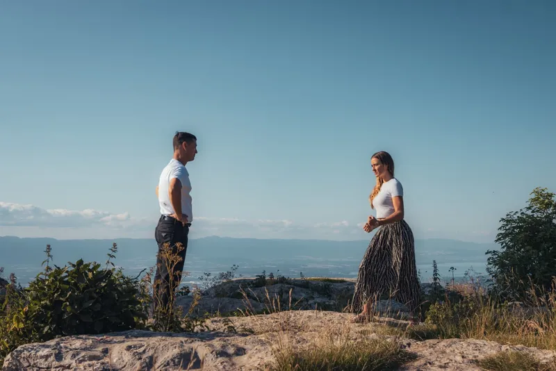 Photo - xxcent-sourire