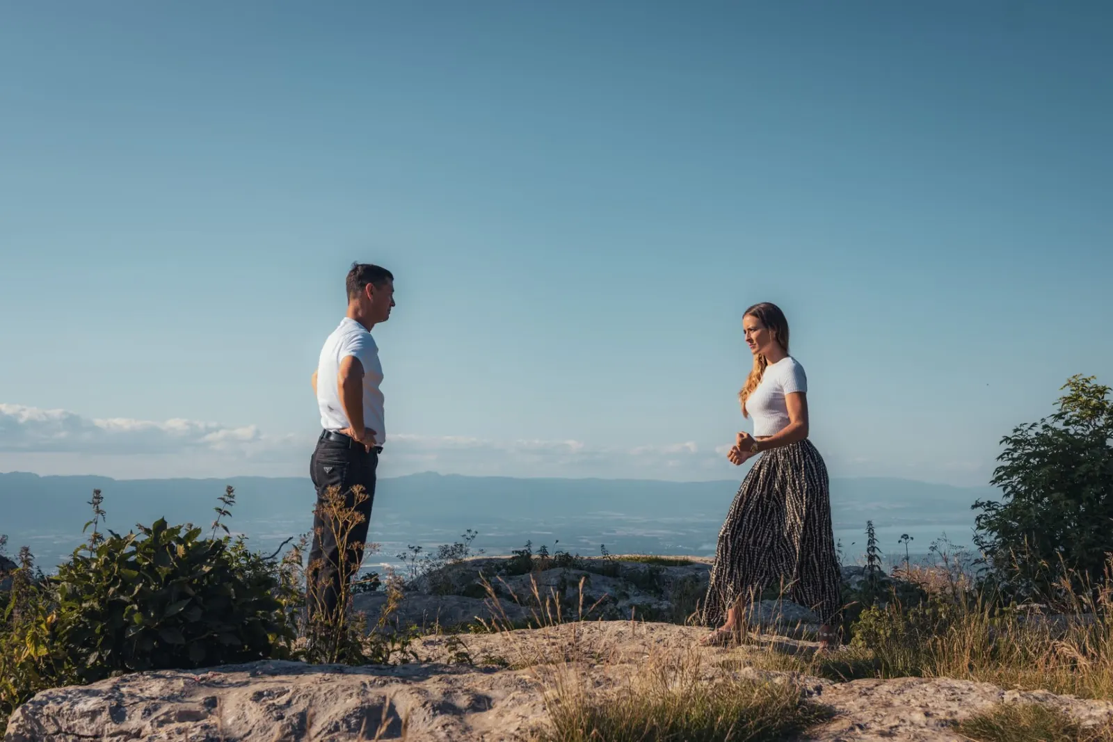 Photo - xxcent-sourire