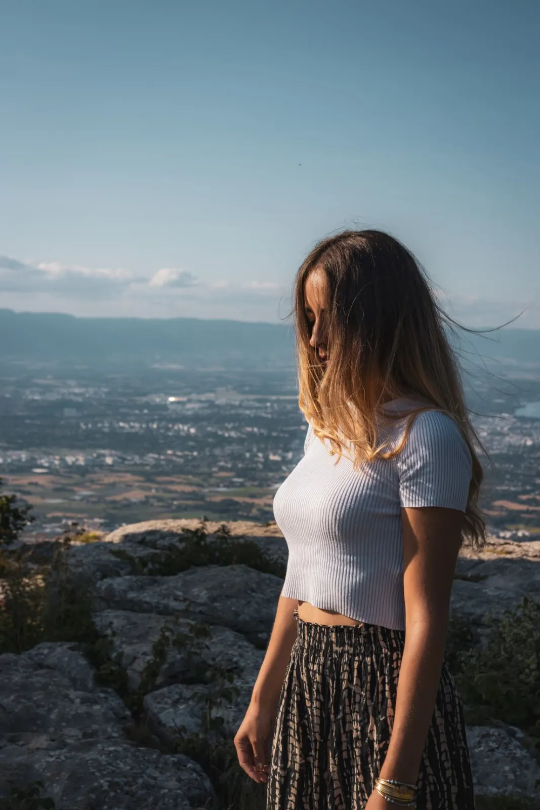 Photo - xxcent-sourire