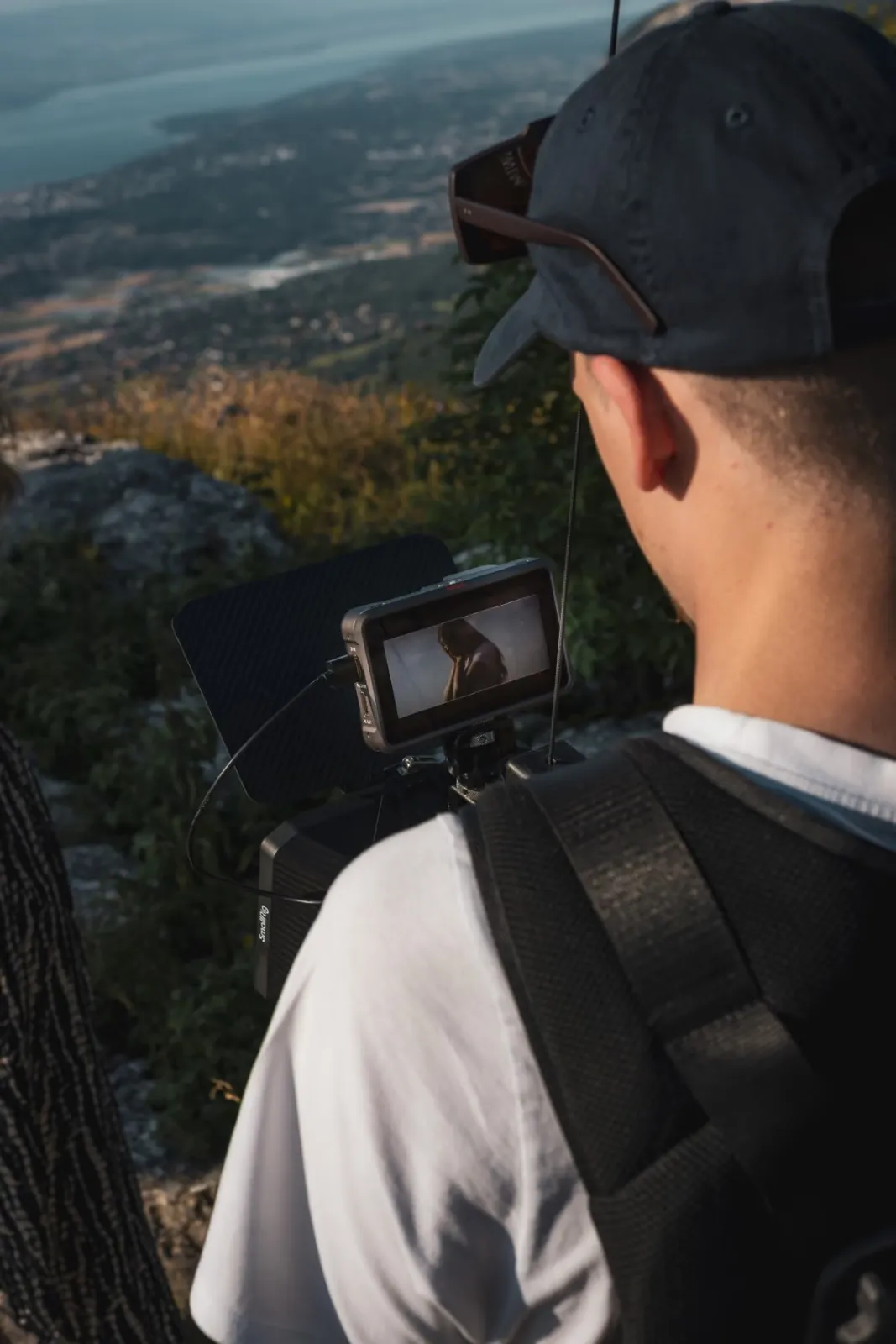 Photo - xxcent-sourire