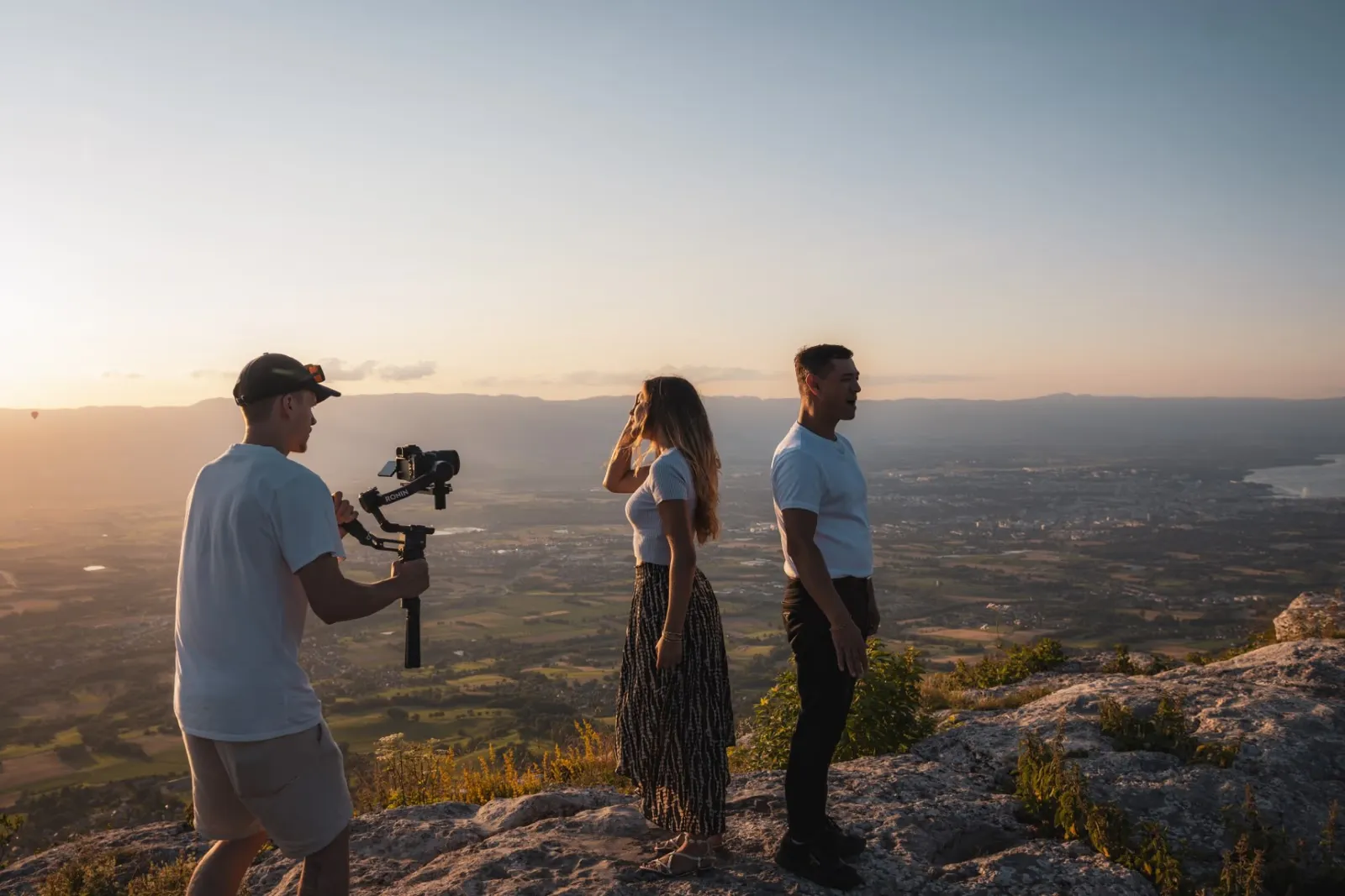 Photo - xxcent-sourire