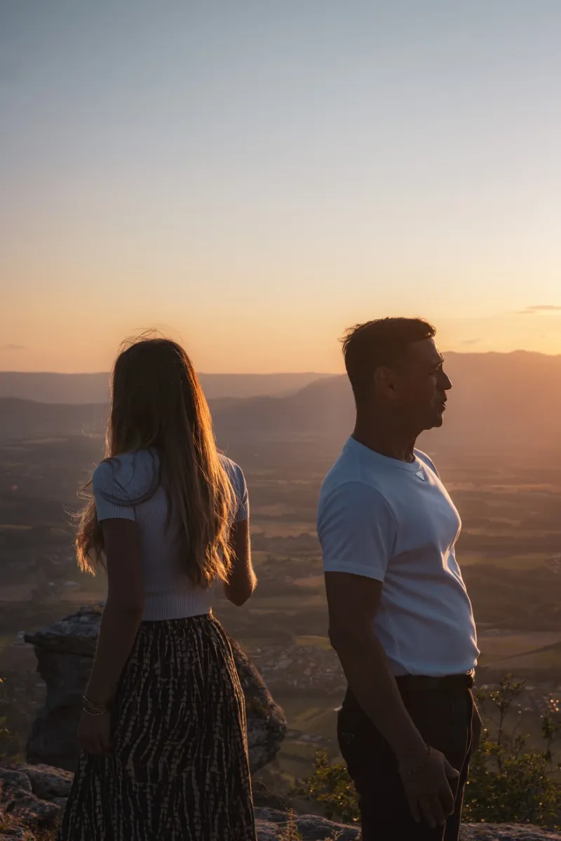 Photo - xxcent-sourire