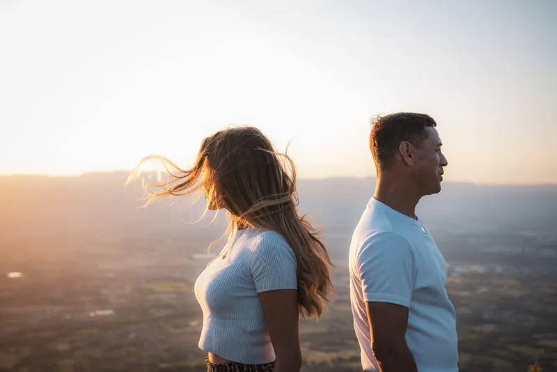 Photo - xxcent-sourire