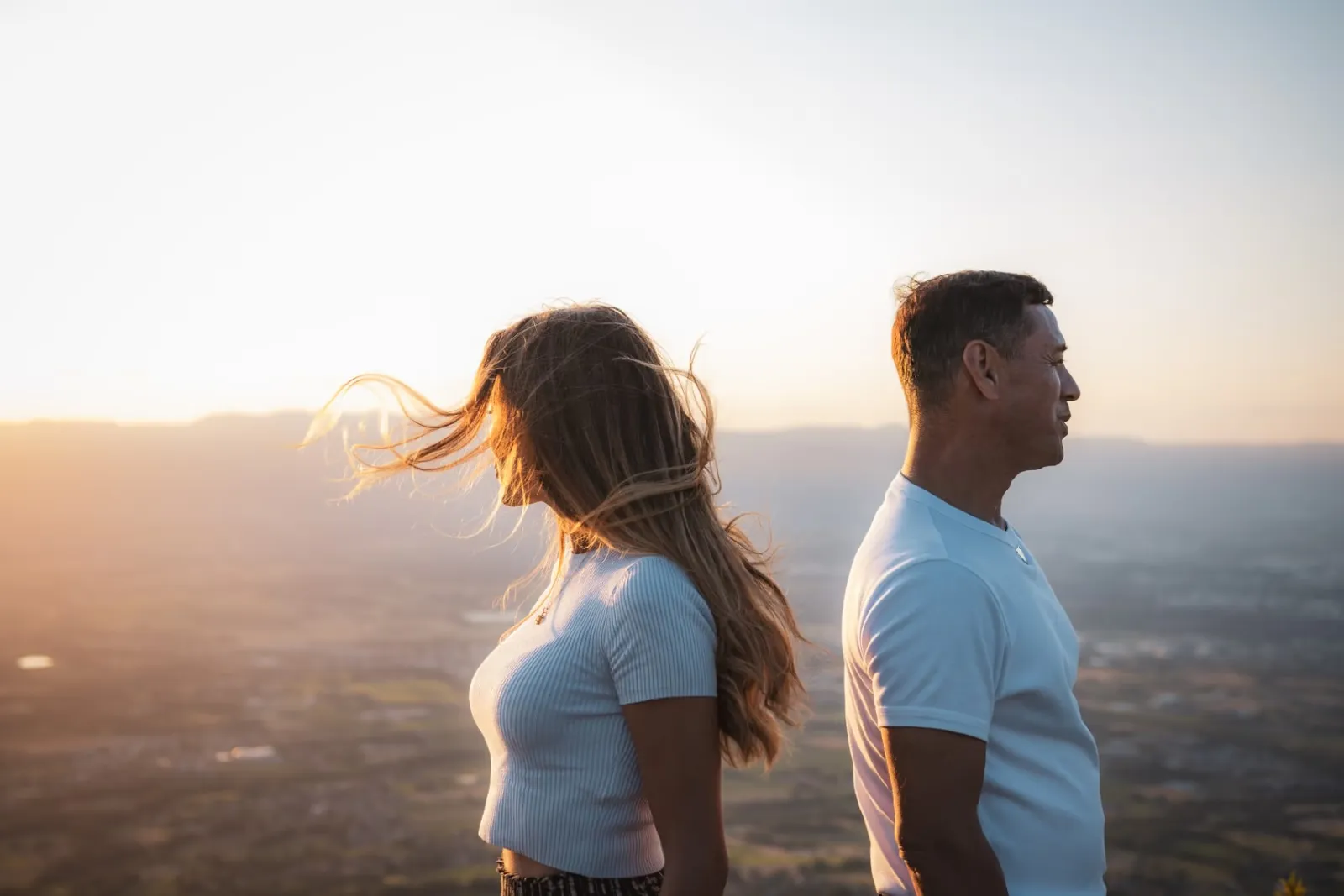 Photo - xxcent-sourire