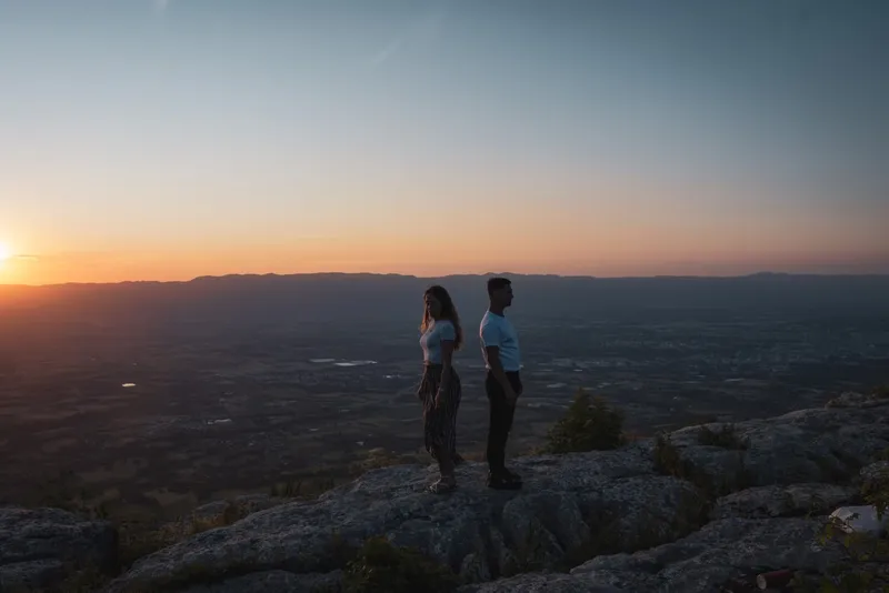 Photo - xxcent-sourire