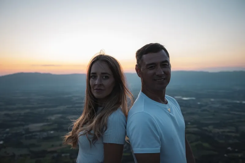 Photo - xxcent-sourire