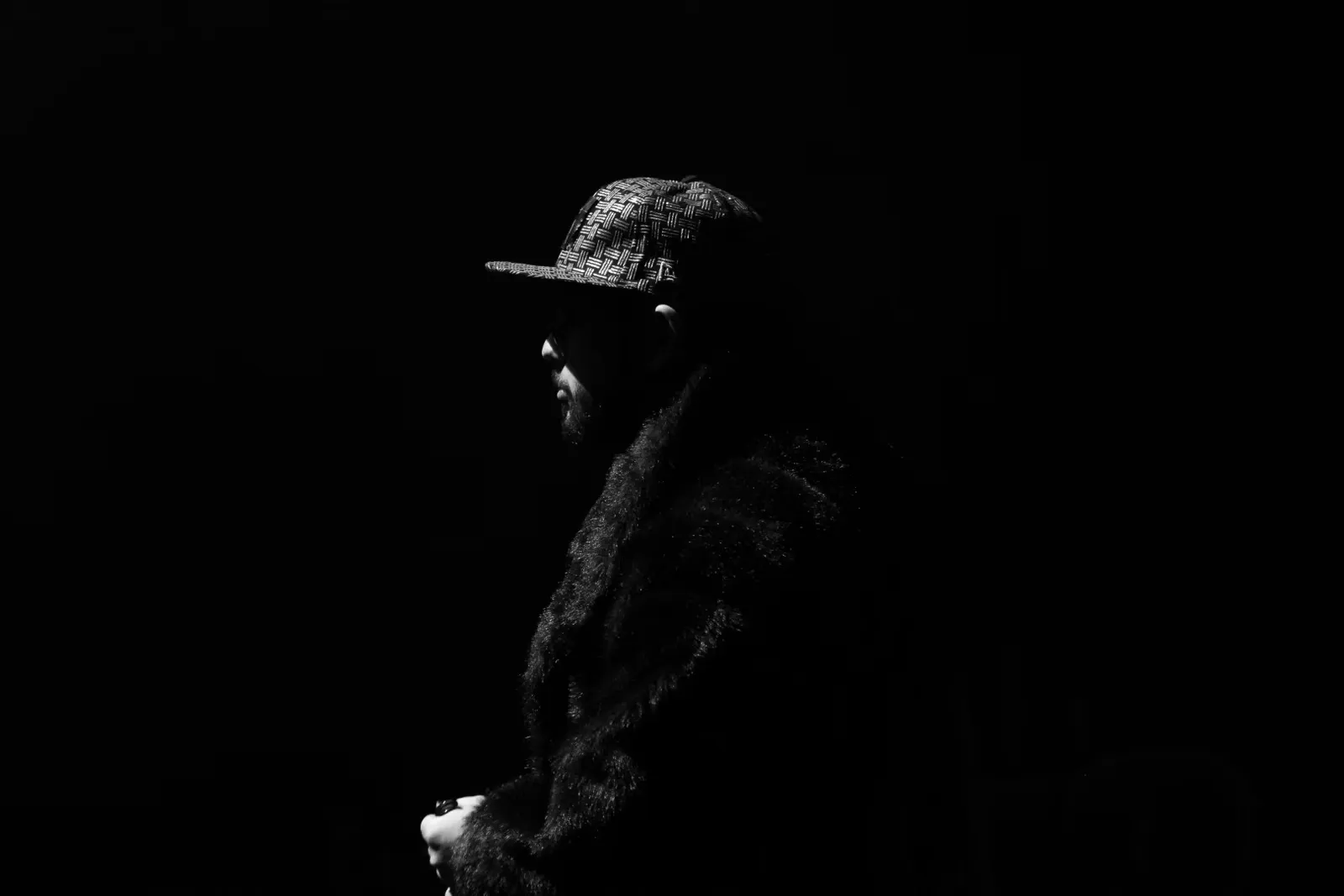 Agrandir l'image Photo - larev