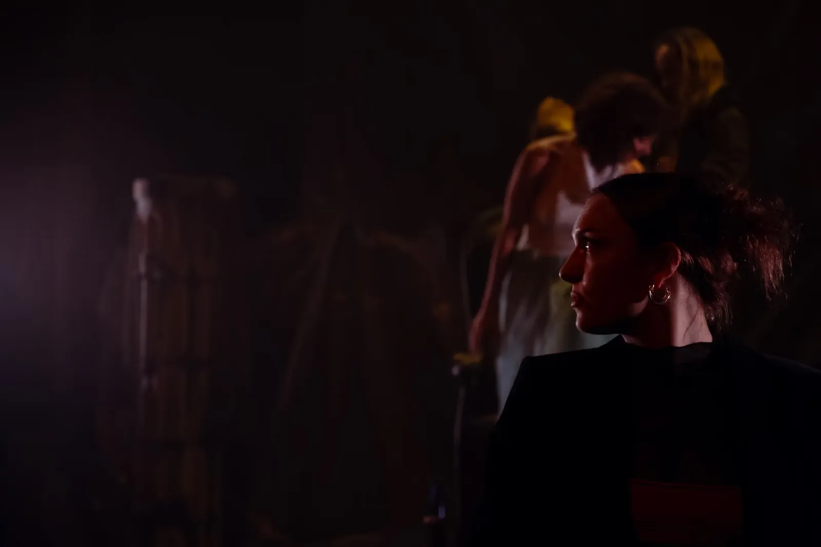 Agrandir l'image Photo - larev