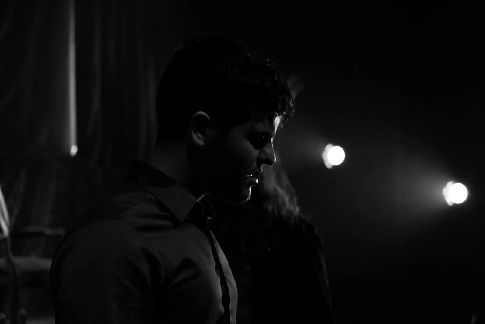 Agrandir l'image Photo - larev