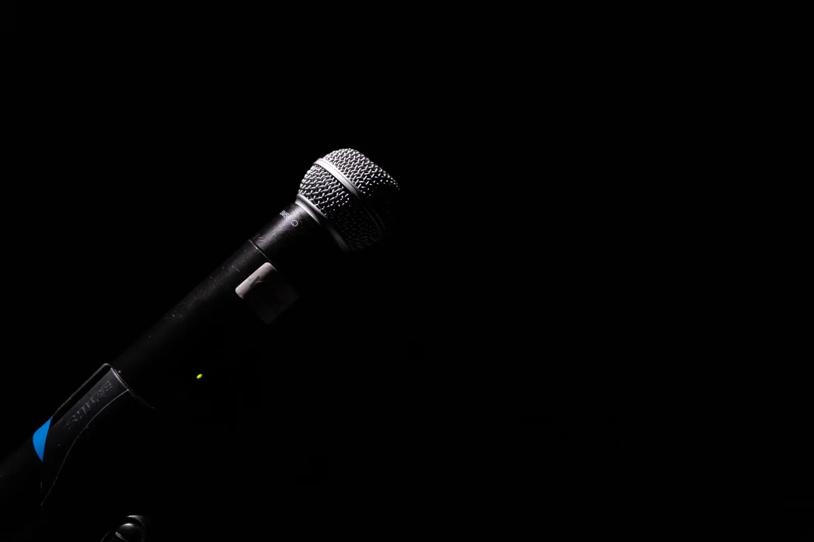 Agrandir l'image Photo - larev