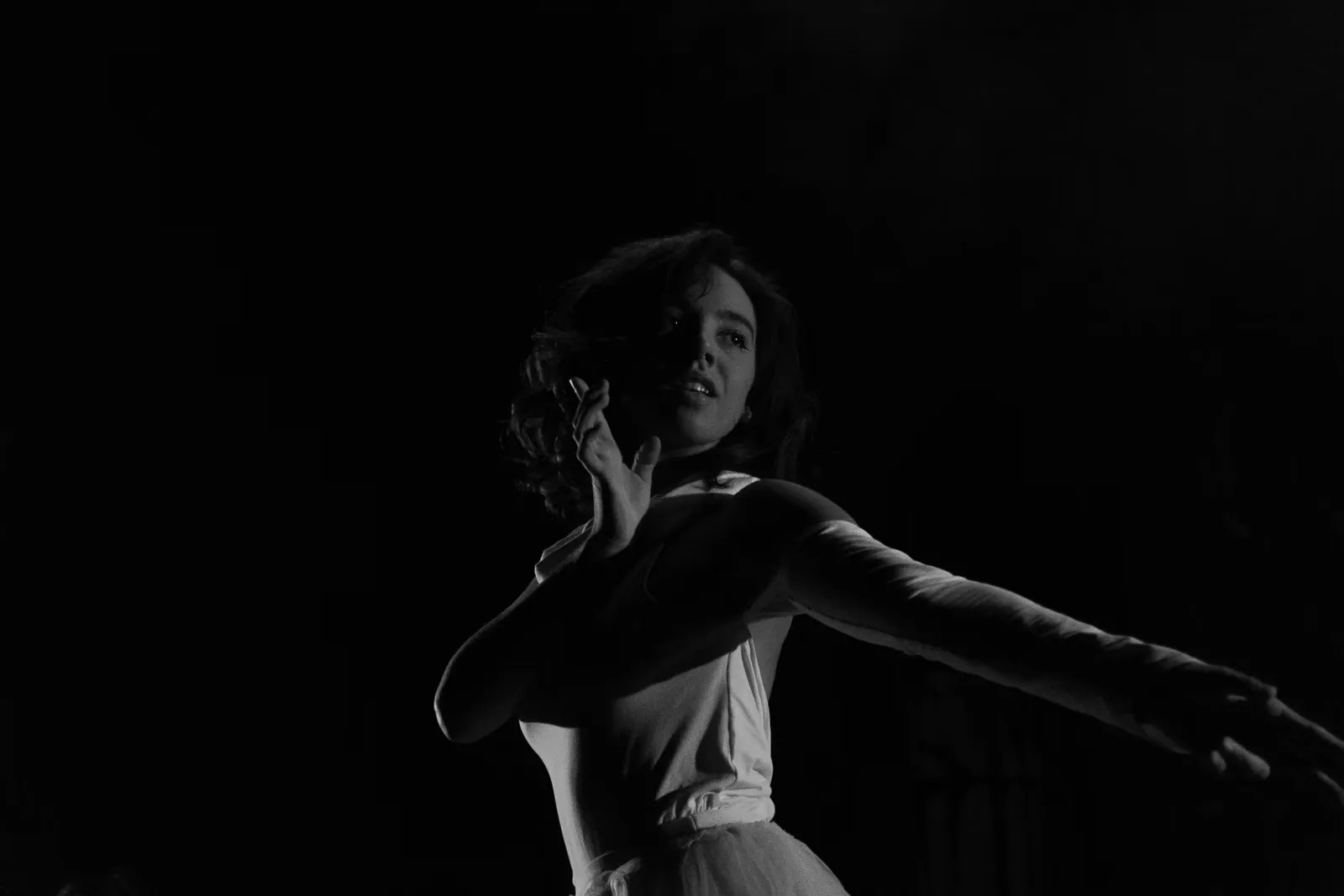 Agrandir l'image Photo - larev