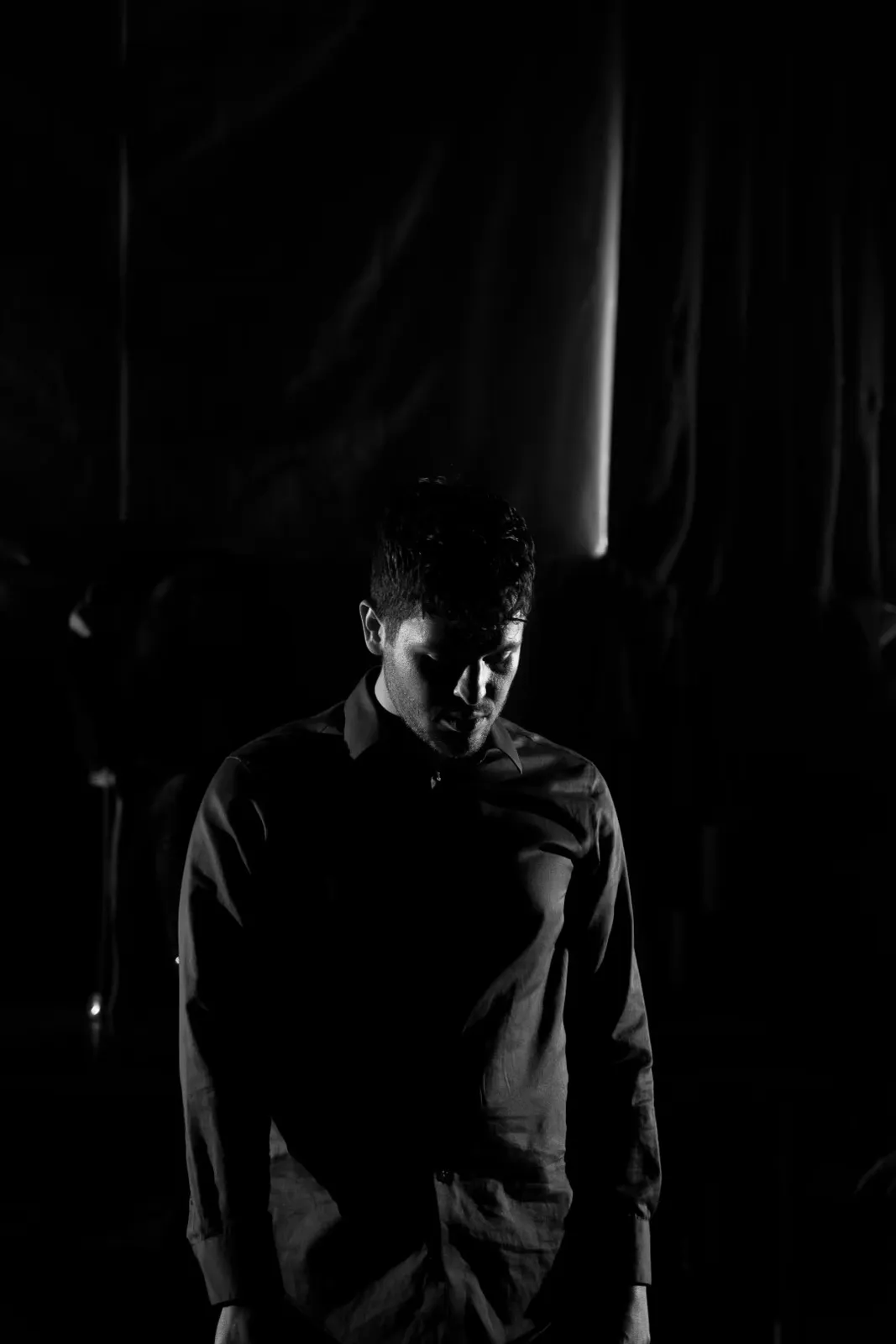 Agrandir l'image Photo - larev