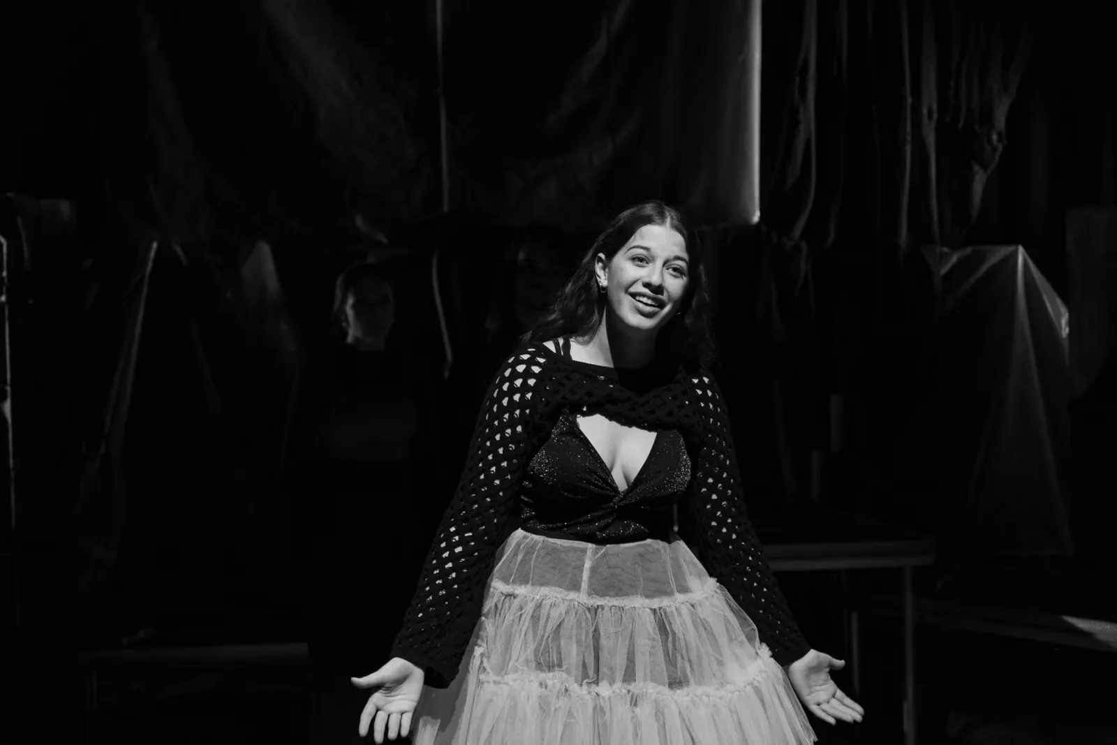 Agrandir l'image Photo - larev