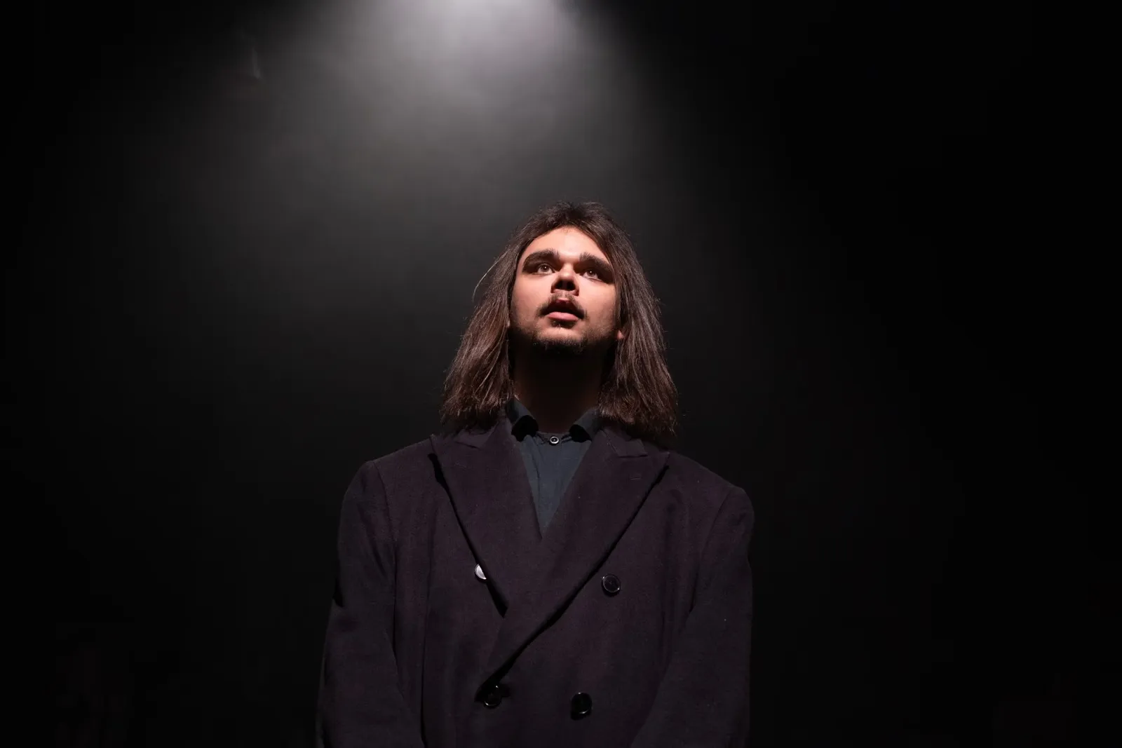 Agrandir l'image Photo - larev