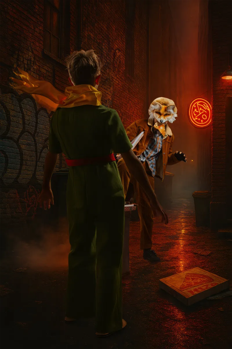 Photo - Paternelle-2025