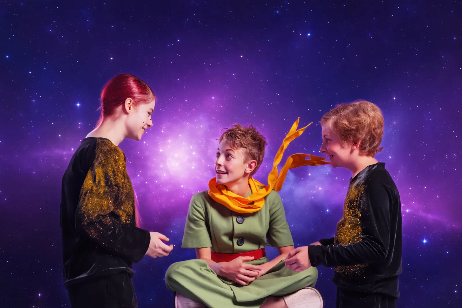 Photo - Paternelle-2025