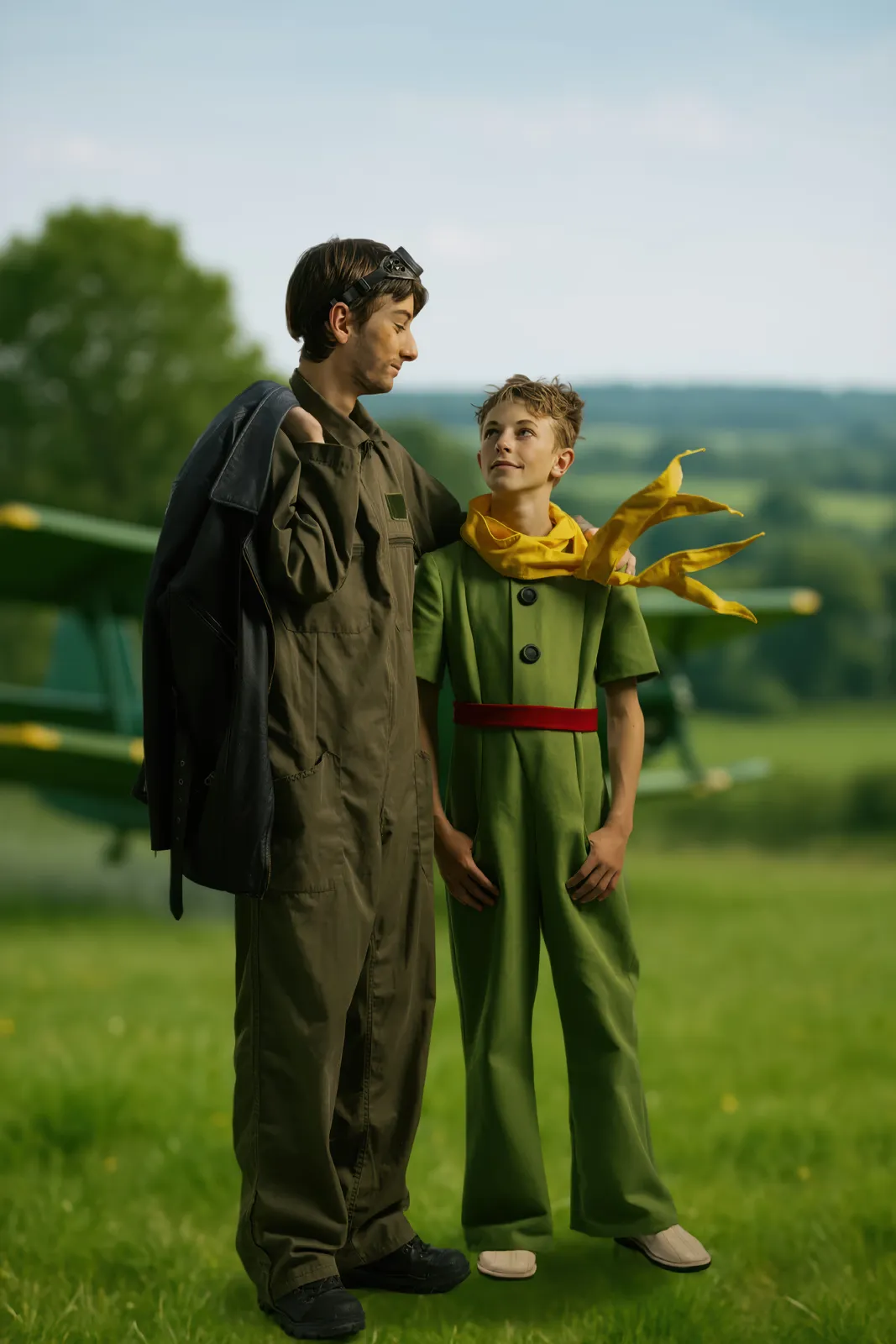 Photo - Paternelle-2025