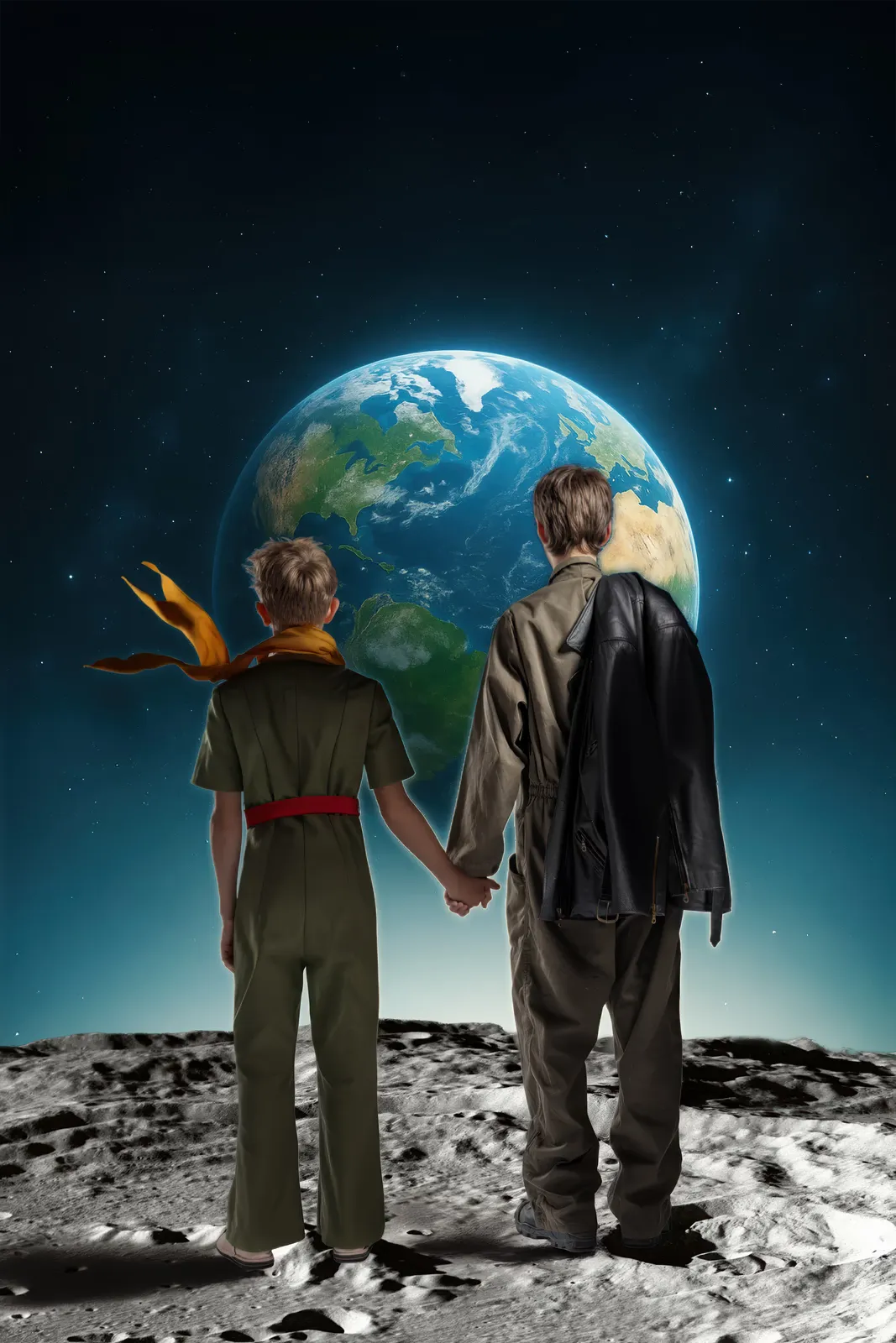 Photo - Paternelle-2025