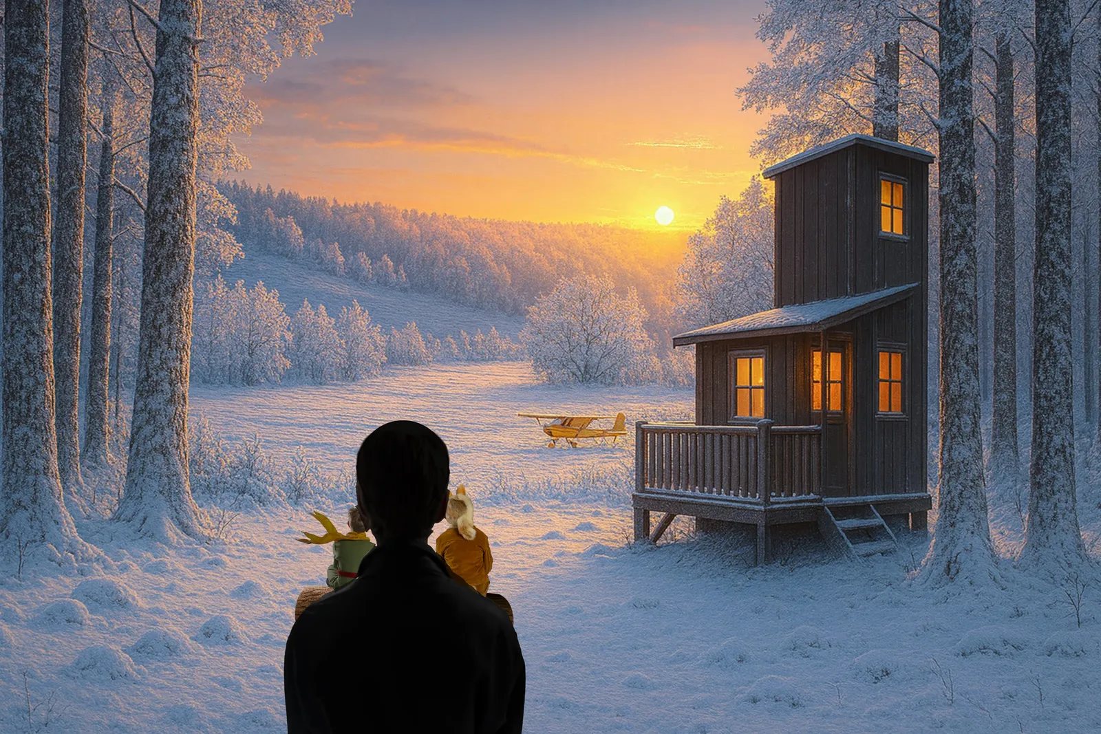 Photo - Paternelle-2025