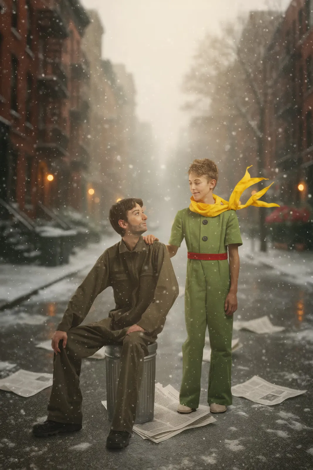 Photo - Paternelle-2025