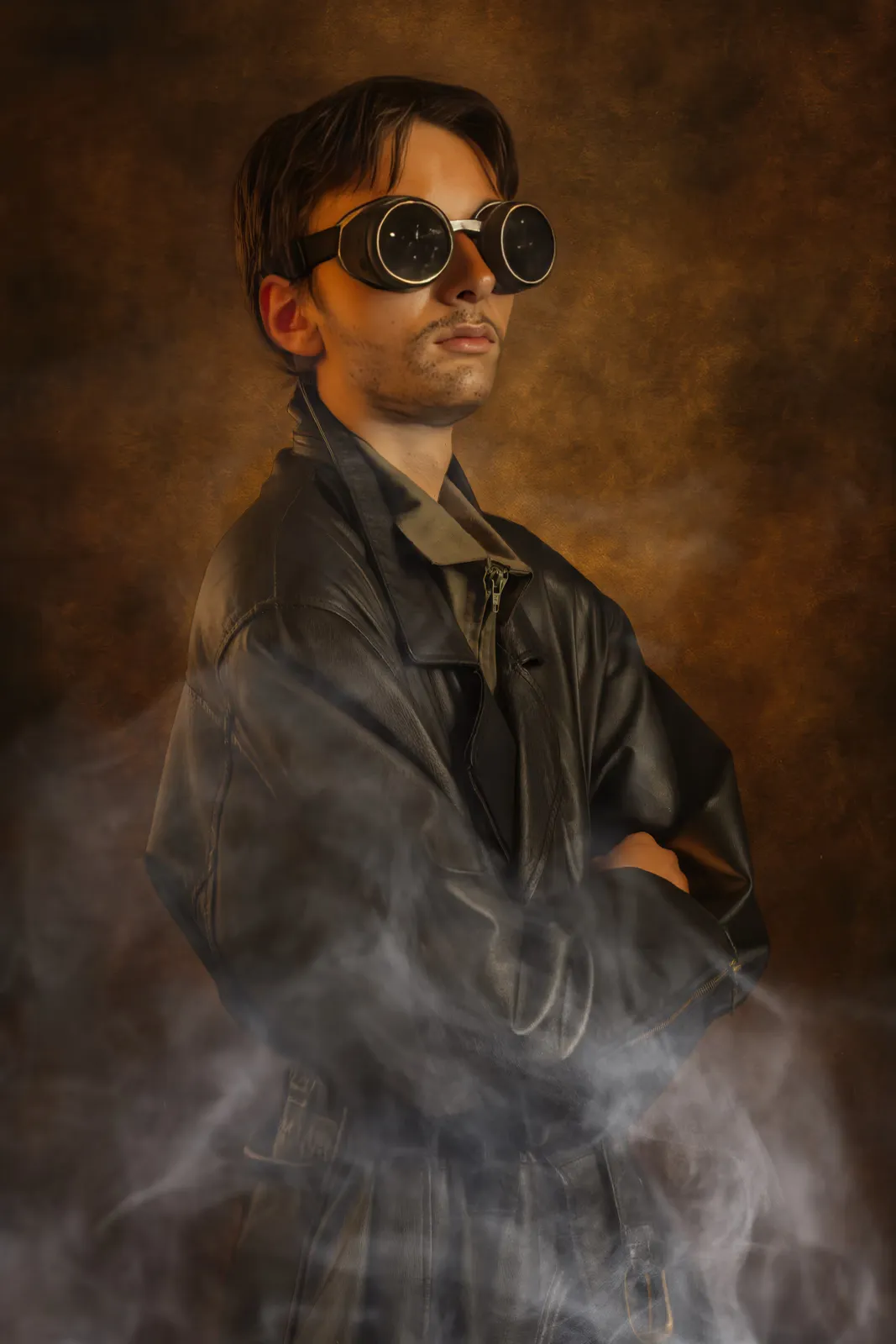 Photo - Paternelle-2025