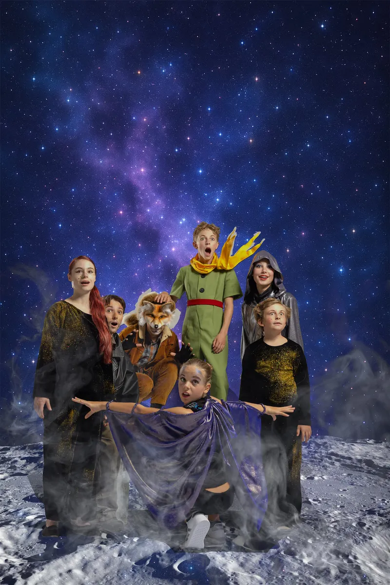 Photo - Paternelle-2025