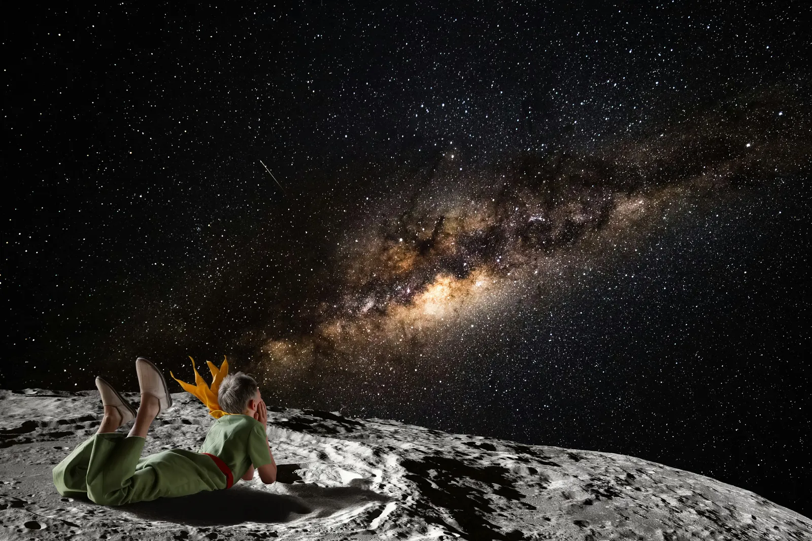 Photo - Paternelle-2025