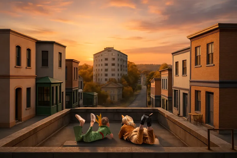 Photo - Paternelle-2025