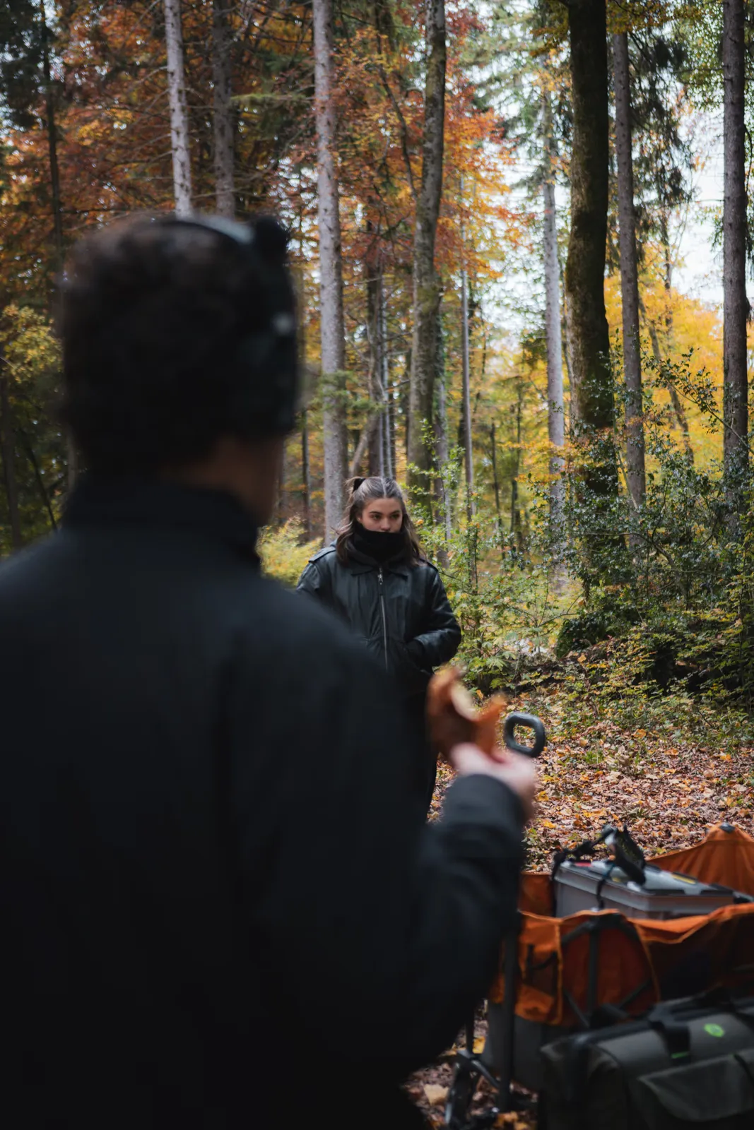 Agrandir l'image Photo - 48h-geneve-2025