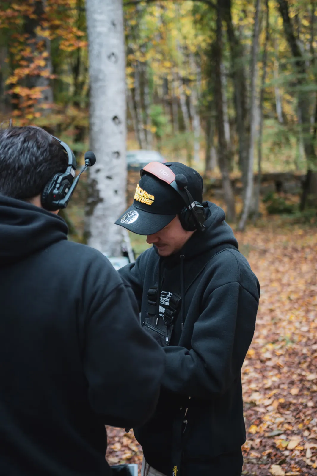 Agrandir l'image Photo - 48h-geneve-2025