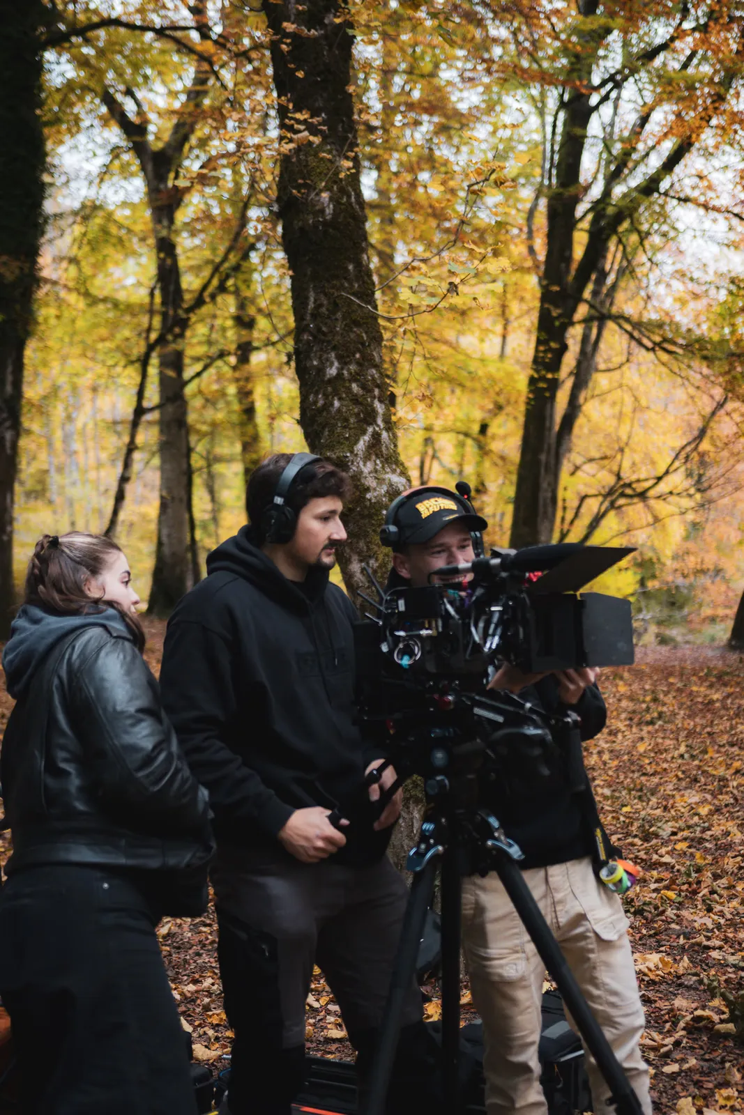 Agrandir l'image Photo - 48h-geneve-2025