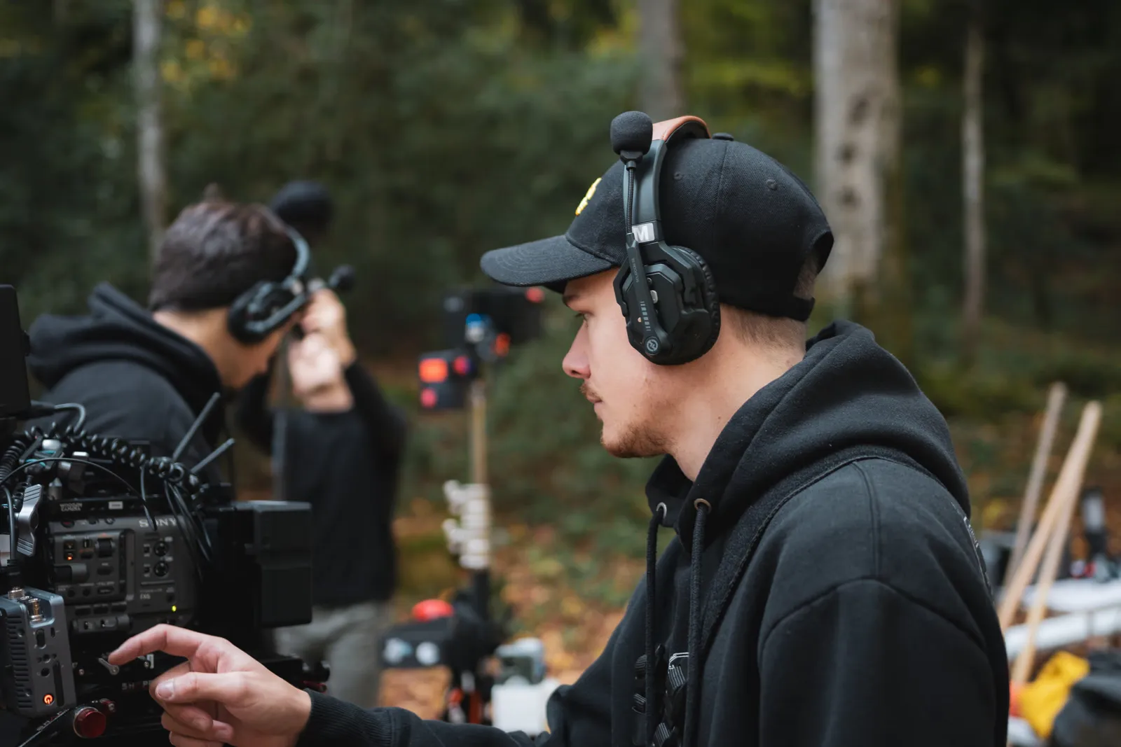 Agrandir l'image Photo - 48h-geneve-2025