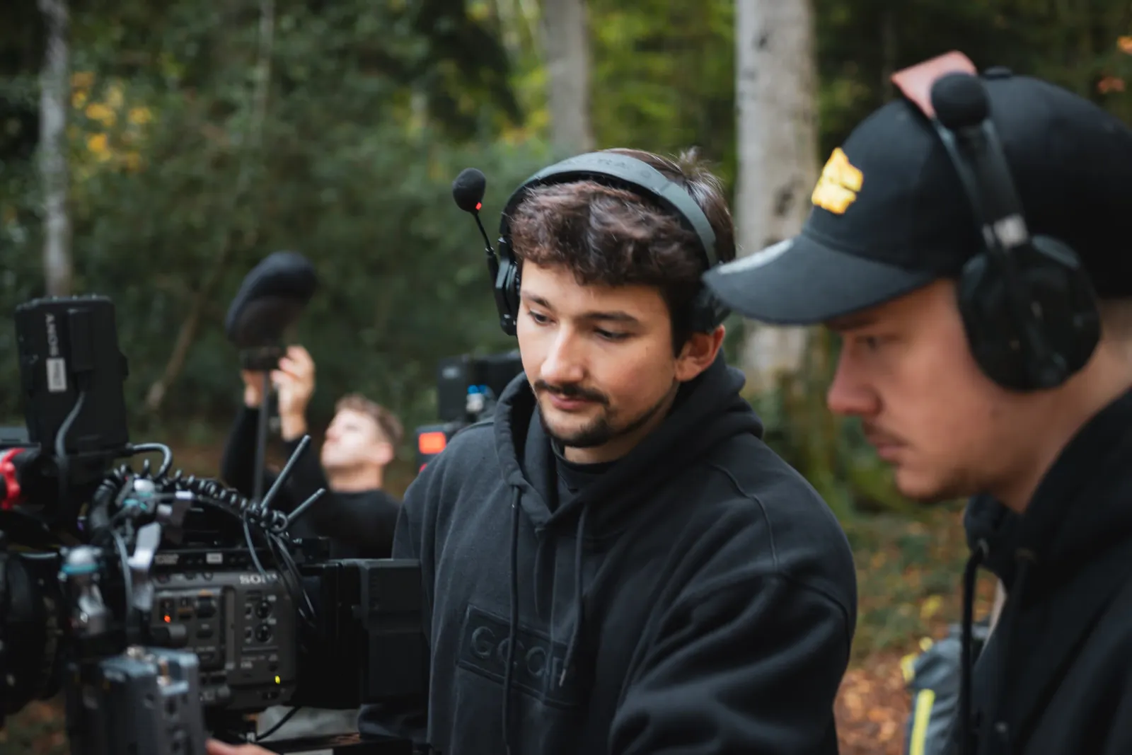 Agrandir l'image Photo - 48h-geneve-2025