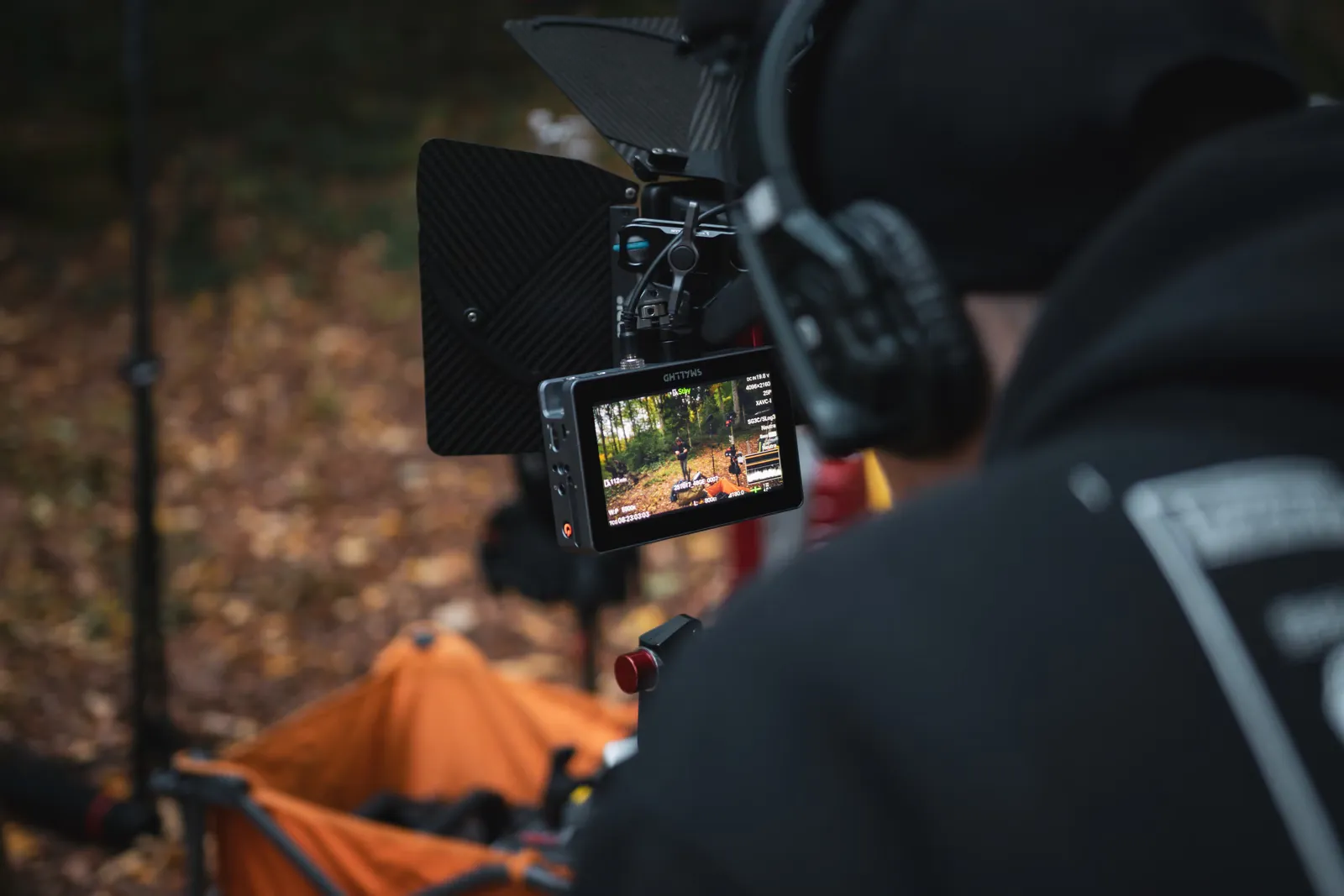 Agrandir l'image Photo - 48h-geneve-2025