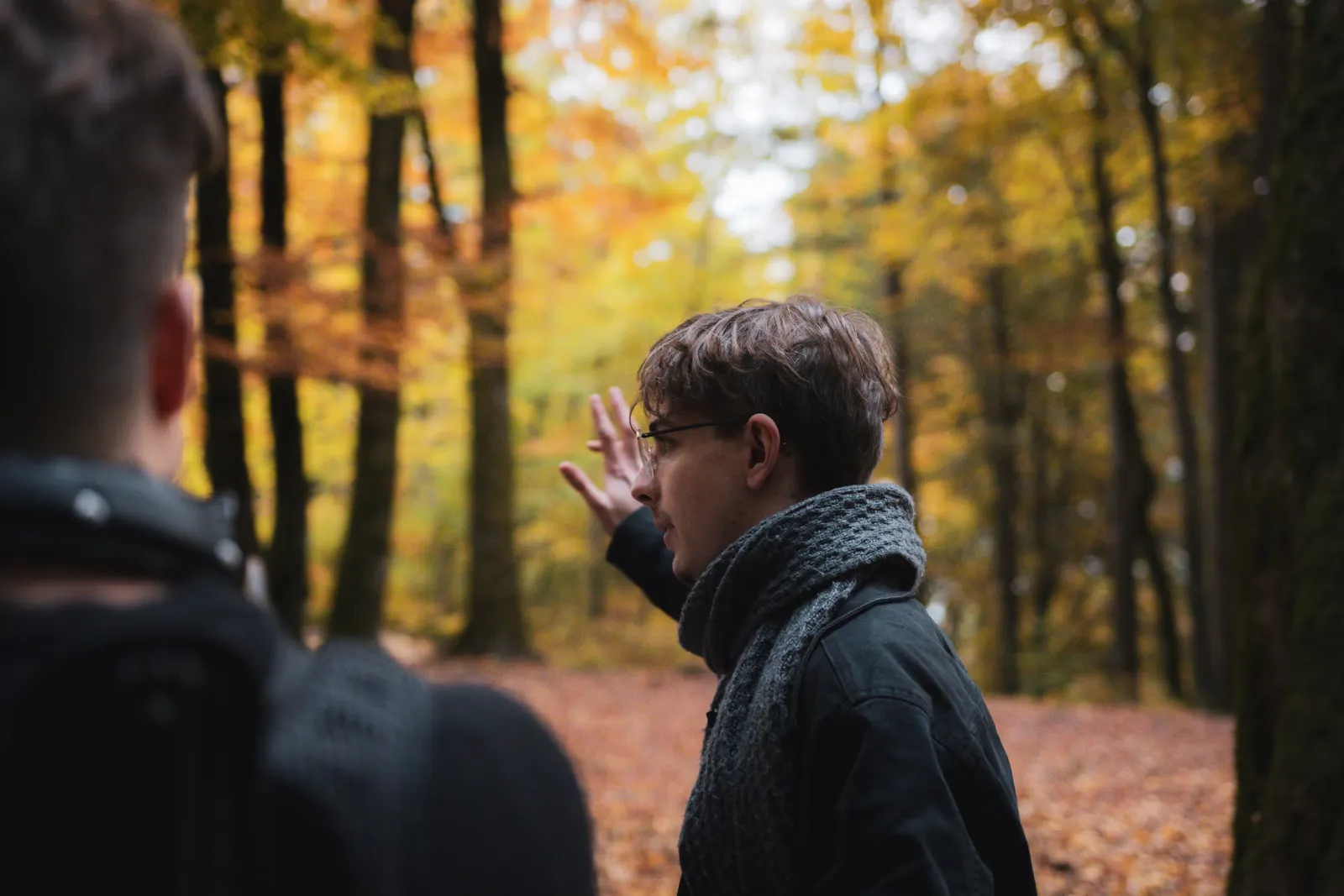 Agrandir l'image Photo - 48h-geneve-2025