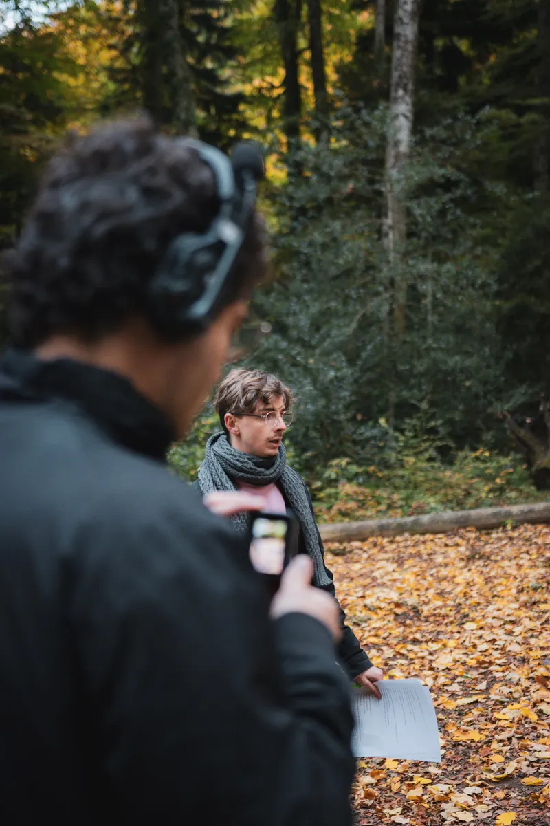 Photo - 48h-geneve-2025