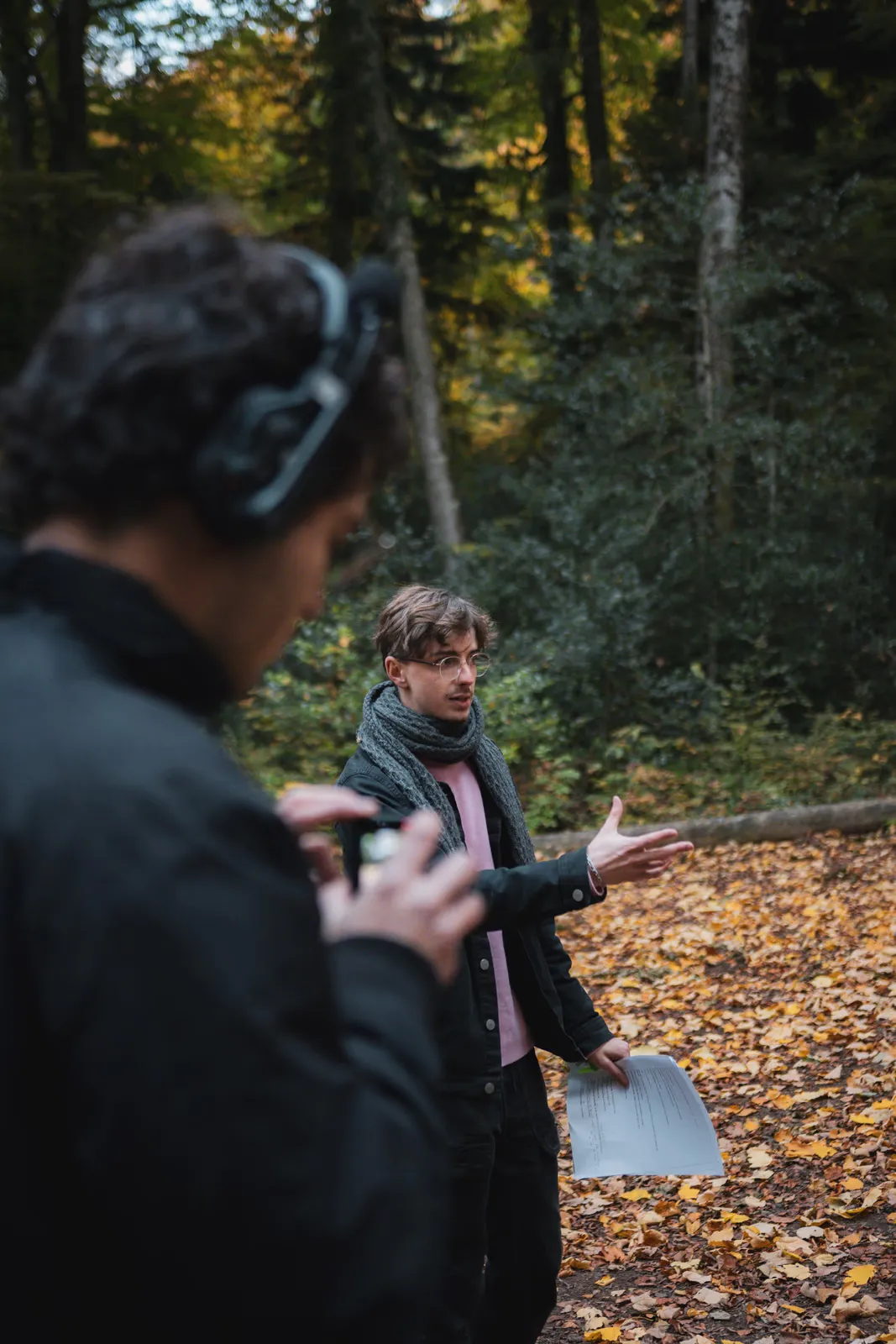 Agrandir l'image Photo - 48h-geneve-2025